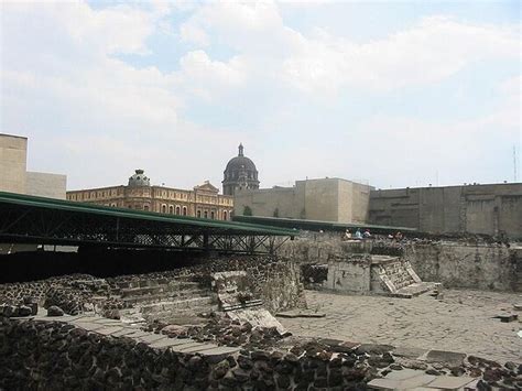 museo del templo mayor tickets|Templo Mayor Museum tickets .